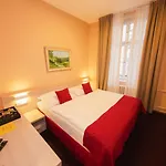 Prague Boutique Residence