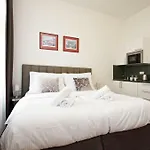 Elizabeth Suites