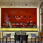 K+K Hotel Central