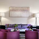 K+K Hotel Central