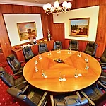 Top Hotel Praha