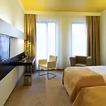 Grandior Hotel Prague