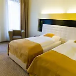 Grandior Hotel Prague
