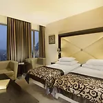 Grandior Hotel Prague