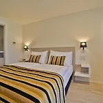 Hotel Ariston Prague