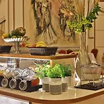 Hotel Ariston Prague