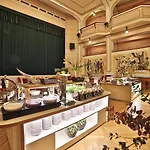 Hotel Ariston Prague