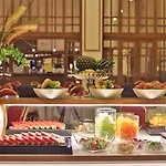 Hotel Ariston Prague