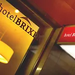 Hotel Brixen
