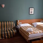 Hotel Residence Select