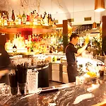 Jalta Boutique Hotel