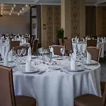 Jalta Boutique Hotel