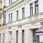 Hotel Dalimil