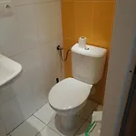 Lovely Apartment In The City Center!!