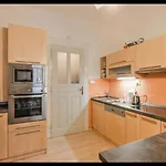 Old Town Square Apartment Jakubská 44