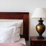 Nobles Apartments