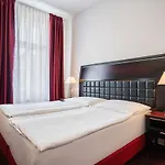 Ea Hotel Tosca