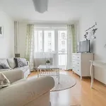 Lovely Apartment Miriam