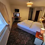 City-Inn
