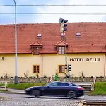 Hotel Bella