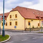 Hotel Bella