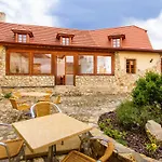 Hotel Bella