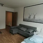 Brand New Studio Apartment #31 In Brand New Building With Free Parking In The Center