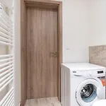 Brand New Studio Apartment # 42 In Brand New Building With Free Parking In The Center