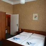 Hotel Michle