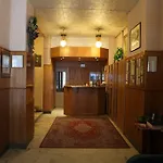 Hotel Michle