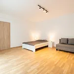 Brand New Two Room Apartment #64 In Elite Rezidence With Free Secure Parking
