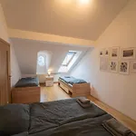 Free Parking- Cozy Apartment In Historical Building Center Prague