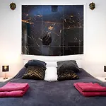 Emperors Elegance Suite
