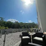 Apartman Mezilehla