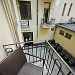 Vincanto Apartments Oldtown