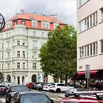 4 Trees Apartments By Adrez