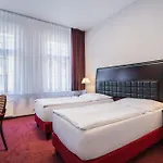 Ea Hotel Tosca