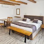 Hotel Karlova Prague - Mostecka 10 St Depandance