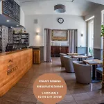 Hotel Brixen