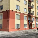 Tulip Apartment