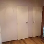 Obyvaci Pokoj Pro 1 Ci 2 Hosty V Soukromi
