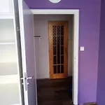 Obyvaci Pokoj Pro 1 Ci 2 Hosty V Soukromi