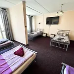 Hotel Penzion Rohožník