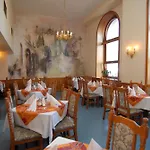 Hotel Opera