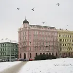 Hotel Opera