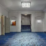 Hotel KINGS COURT