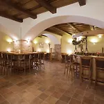 Dolce Villa