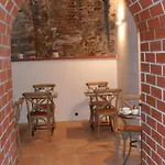 Jungmann Hotel