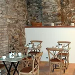 Jungmann Hotel