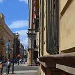 City-Inn